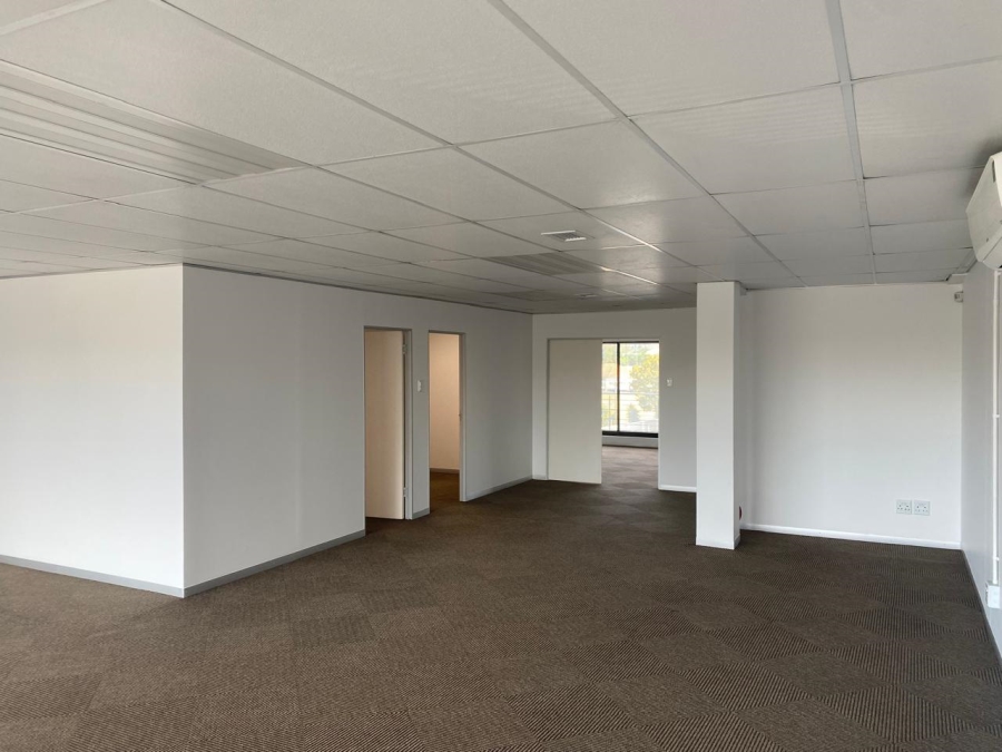 Commercial Property for Sale in Bracken Heights Western Cape